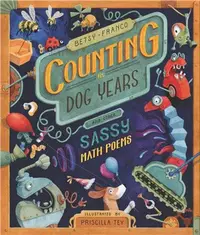 在飛比找三民網路書店優惠-Counting in Dog Years and Othe