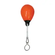 BLA QUICK LIFT ANCHOR RETREIVER DEVICE W/ INFLATABLE FLOAT Part Number 144309