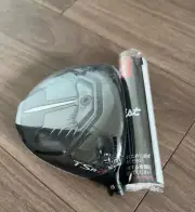 Titleist TSR2 15° Fairway Metal 3-Wood Head only Righ hand New!! Japan Fast ship
