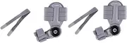 2PCS Bunion Corrector for Women & Men for Treatmedy Bunion Fix Bunion Fix Bunion Corrector