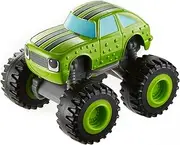 Fisher-Price Nickelodeon Blaze & the Monster Machines, Pickle