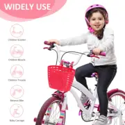 Accessories Excellent Workmanship Bike -resistant