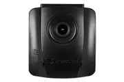 Transcend DrivePro 110 64GB Dashboard Vehicle Camera [TS-DP110M-64G]