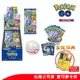 寶可夢 集換式卡牌 擴充包 Pokémon GO 強化擴充包PTCG精靈球禮盒紀念球 S10b 廠商直送 現貨
