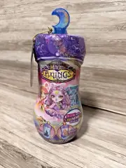 Magic Mixies Pixlings Shimmerverse, Create & Mix Potion MARENA LAST ONE! NEW!
