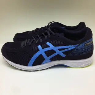 ASICS虎走 6 路跑鞋TARTHERZEAL 6型號T821N-500