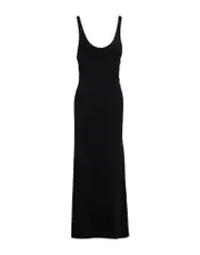 [JACOB LEE] JACOB LEE Maxi dresses - Item 15450291