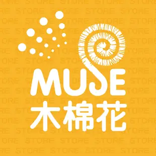 MUSE 木棉花 刀劍神域 Progressive 潮流 T-shirt 桐人 亞絲娜