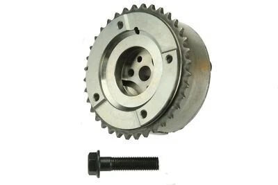 Engine VVT Sprocket Exhaust (Right) URO For 2009-2017 Toyota Corolla 1.8L