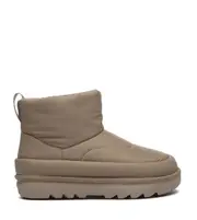 Everau Dobra - Women - UGG Boots