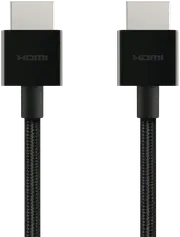Belkin Ultra HD High Speed HDMI Cable (1M)