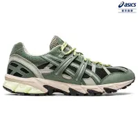 在飛比找Yahoo奇摩購物中心優惠-ASICS 亞瑟士 GEL-SONOMA 15-50 男款 