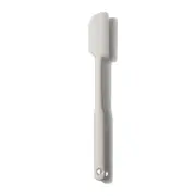 OXO GOOD GRIPS SILICONE JAR SPATULA 27cm Scrape Scraper