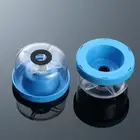 Electric Drill Dust Cover, Essential Power Tool Accessories For Electric Dri _UO