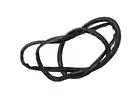 GENUINE OEM TECHNIKA 900MM OVEN DOOR SEAL GASKET TUS96C61LBX