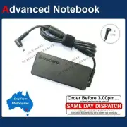 Genuine AC Charger Power Adapter For Lenovo Flex 5i 5-14ITL05 82HS 65W