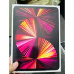 蘋果APPLE IPAD PRO 11吋 3代 128G A2377