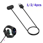 1m Smart Watch Charger Magnetic Charging Cable for Amazfit GTR3 pro GTR3 GTS3