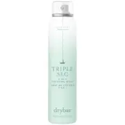 Drybar Triple Sec 3-in-1 Finishing Spray Lush Scent 118g