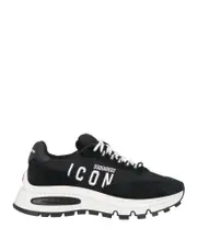 [DSQUARED2] DSQUARED2 Sneakers - Item 17957683
