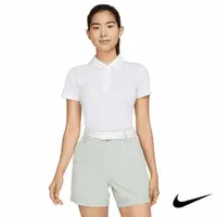 在飛比找momo購物網優惠-【NIKE 耐吉】NIKE DRI-FIT VICTORY 