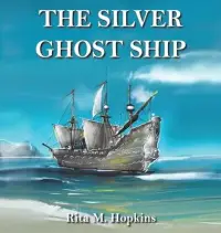 在飛比找博客來優惠-The Silver Ghost Ship