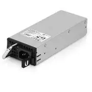 Ubiquiti Redundant AC-module 100W Power Supply (EdgeRouter Infinity), RPS-AC-100W