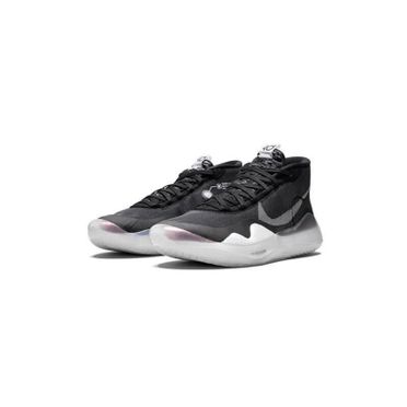 Kd 12 deals black white