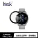 【愛瘋潮】99免運 Imak GARMIN Venu 2、Venu 2S、Venu SQ、Venu 2 Plus 手錶保護膜【APP下單最高22%回饋】