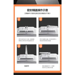 【工廠直銷】台灣110V醃製機商用小型醃肉機炸雞攪拌機滾揉機醃菜機真空醃製機