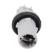 Headlight Parking Light Bulb Socket Lamp Bulb Socket Light Bulb Socket