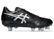 CLEARANCE!! Asics Lethal Warno ST 3 Mens Football Boots (003)