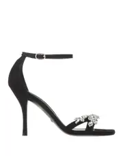 [STUART WEITZMAN] STUART WEITZMAN Sandals - Item 17870250
