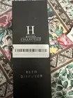 reed diffuser sticks