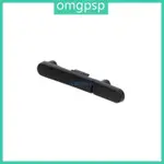 用於 PRO PEN 2 KP-504E 503E 顯示器的 OMG 高級平板筆按鈕鍵