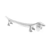 Japanese Chopstick Rest Warm and Sweet Tableware Holder