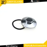 Valve Adjuster Cap Cover For Honda CB750SC NIGHTHAWK 750 1982 1983