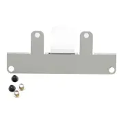 NEW for MSI GT62 gt62 Hard Drive Caddy Laptop HDD Bracket with Screws NO GE62 US