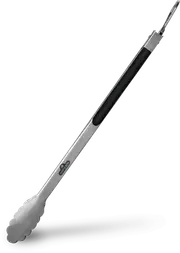 Napoleon Stainless Steel Auto Locking Tongs - 55015