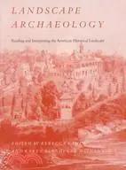 在飛比找三民網路書店優惠-Landscape Archaeology: Reading