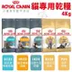 Royal Canin法國皇家 貓專用乾糧4Kg 化毛/敏感膚/波斯/泌尿/英國短毛成貓 貓糧 (8.3折)