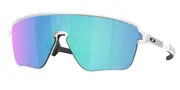 Oakley OO9415 CORRIDOR SQ 941505 Men's Sunglasses Clear Size 142