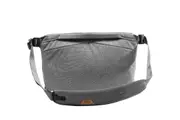 Peak Design Everyday Sling 10LV2, Ash