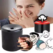Create Farting Sound Fart Pooter Gag Joke Machine Party Sounds Funny Toy Party