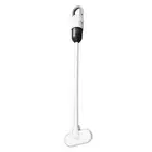 Corded Stick Hand Vacuum Steamless Multi Purpose Lightweight Handheld Vacuum XG