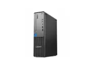 Lenovo ThinkCentre neo 50s Gen 5 12XF000VUS Desktop Computer - Intel Core i5 14t