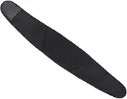 Sports Waist Support Belt for Running Yoga Abdominal Binder for Enhanced Fitness During Workouts for Jump Rope Exercises