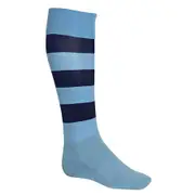 Burley New South Wales Football Socks