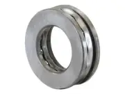 Thrust Bearing 51104 20mm ID 35mm OD 10mm Width for Zetor Tractors