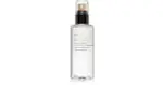 Estée Lauder Set+Refresh Perfecting Makeup Fixing Spray Mist For Makeup 116 Ml